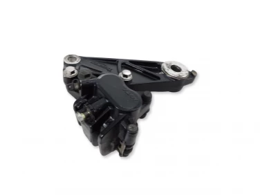 ZACISK HAMULEC TYŁ TYLNY TRIUMPH LEGEND 900 TT 98-01 U-11 T2020540