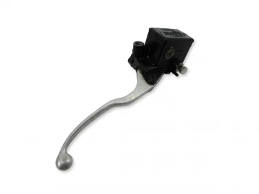 POMPA HAMULCOWA PRZÓD TRIUMPH LEGEND 900 TT 98-01 U-11 T2020780