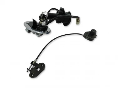 ZAMEK STACYJKA KLUCZYK KAWASAKI ZX-9R NINJA 00-02 U-11 510231318