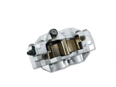 ZACISK HAMULEC PRZÓD PRAWY KAWASAKI VN 2000 VULCAN 04-10 U-11 430800010GN