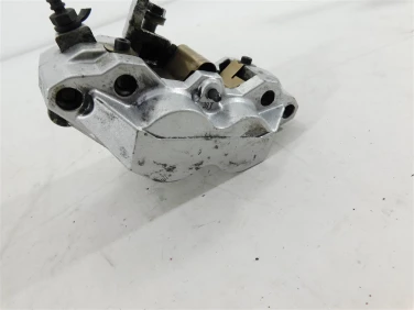 Zacisk hamulec przÓd prawy kawasaki vn 2000 vulcan 04-10 u-11 430800010gn