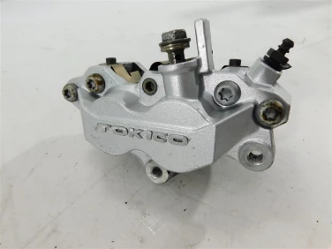 Zacisk hamulec przÓd prawy kawasaki vn 2000 vulcan 04-10 u-11 430800010gn