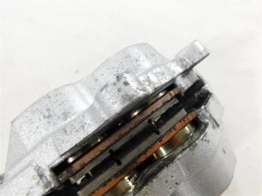 Zacisk hamulec przÓd prawy kawasaki vn 2000 vulcan 04-10 u-11 430800010gn