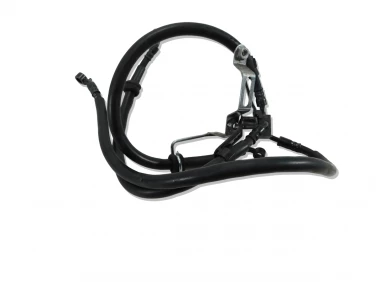 PRZEWÓD HAMULEC WĄŻ KAWASAKI VN 2000 VULCAN 04-10 U-11 430950168