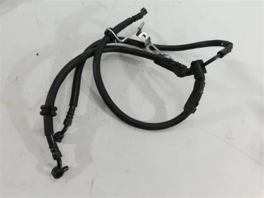 PrzewÓd hamulec wĄŻ kawasaki vn 2000 vulcan 04-10 u-11 430950168