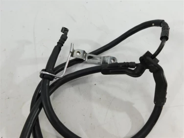PrzewÓd hamulec wĄŻ kawasaki vn 2000 vulcan 04-10 u-11 430950168