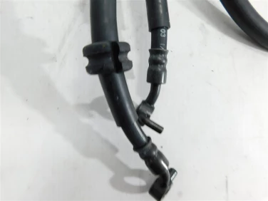 PrzewÓd hamulec wĄŻ kawasaki vn 2000 vulcan 04-10 u-11 430950168