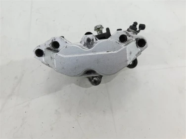 Zacisk hamulec przÓd lewy kawasaki vn 2000 vulcan 04-10 u-11 430800009gn