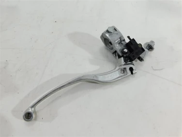 DŹwignia mocowanie sprzĘgŁo kawasaki vn 2000 vulcan 04-10 u-11 460760010