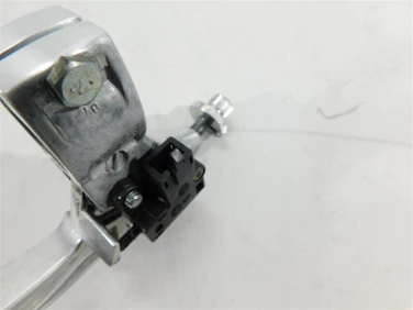 DŹwignia mocowanie sprzĘgŁo kawasaki vn 2000 vulcan 04-10 u-11 460760010