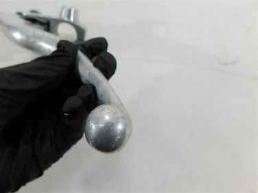 DŹwignia mocowanie sprzĘgŁo kawasaki vn 2000 vulcan 04-10 u-11 460760010