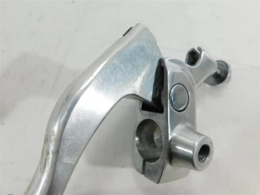 DŹwignia mocowanie sprzĘgŁo kawasaki vn 2000 vulcan 04-10 u-11 460760010