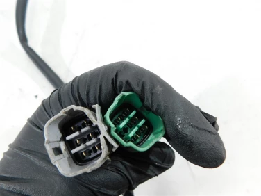 PrzeŁĄcznik lewy przÓd kawasaki vn 2000 vulcan 04-10 u-11 46091-0013