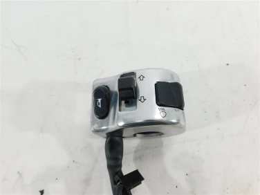 PrzeŁĄcznik lewy przÓd kawasaki vn 2000 vulcan 04-10 u-11 46091-0013