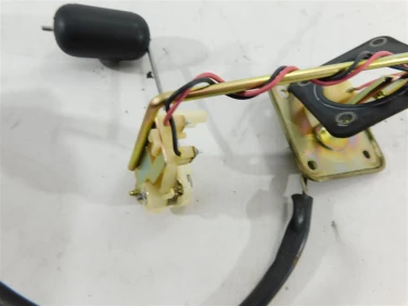 PŁywak poziom paliwa bak kawasaki vn 2000 vulcan 04-10 u-11 520050022