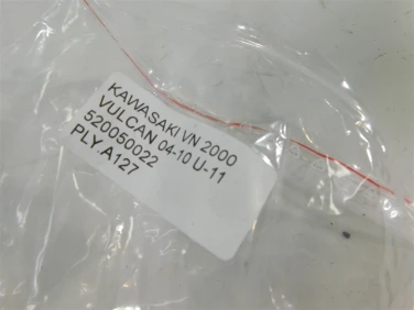 PŁywak poziom paliwa bak kawasaki vn 2000 vulcan 04-10 u-11 520050022