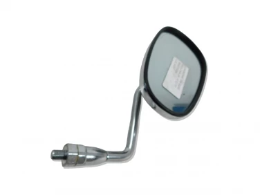 LUSTRO LUSTERKO LEWE KAWASAKI VN 2000 VULCAN 04-10 U-11 560010034