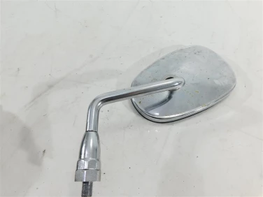 Lustro lusterko lewe kawasaki vn 2000 vulcan 04-10 u-11 560010034