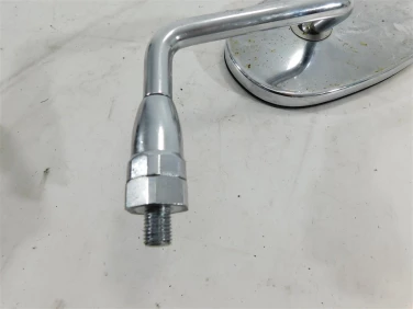 Lustro lusterko lewe kawasaki vn 2000 vulcan 04-10 u-11 560010034