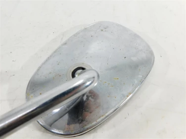 Lustro lusterko lewe kawasaki vn 2000 vulcan 04-10 u-11 560010034