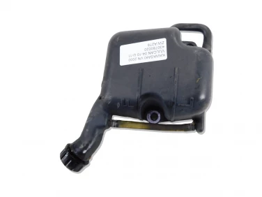 ZBIORNICZEK WODY PŁYNU KAWASAKI VN 2000 VULCAN 04-10 U-11 430780020