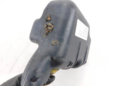 Zbiorniczek wody pŁynu kawasaki vn 2000 vulcan 04-10 u-11 430780020