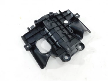 Plastik wypeŁnienie owiewka kawasaki vn 2000 vulcan 04-10 u-11 14091-0241