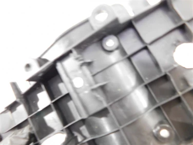 Plastik wypeŁnienie owiewka kawasaki vn 2000 vulcan 04-10 u-11 14091-0241