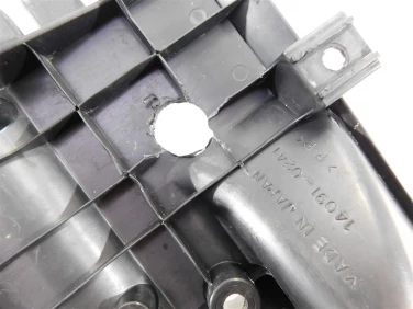 Plastik wypeŁnienie owiewka kawasaki vn 2000 vulcan 04-10 u-11 14091-0241