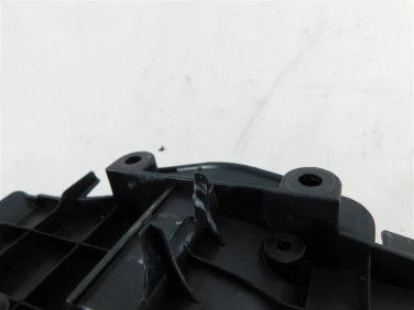 Plastik wypeŁnienie owiewka kawasaki vn 2000 vulcan 04-10 u-11 14091-0241