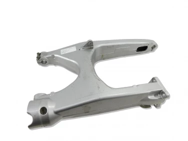 WAHACZ TYŁ ZAWIESZENIE YAMAHA BT 1100 BULLDOG 01-06 U-11 5JNF21100035