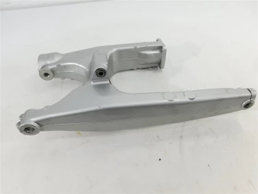 Wahacz tyŁ zawieszenie yamaha bt 1100 bulldog 01-06 u-11 5jnf21100035