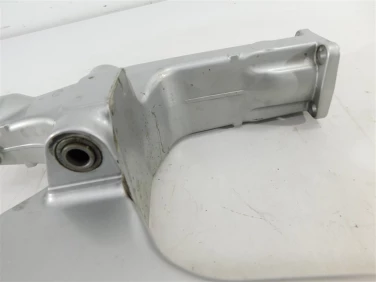 Wahacz tyŁ zawieszenie yamaha bt 1100 bulldog 01-06 u-11 5jnf21100035