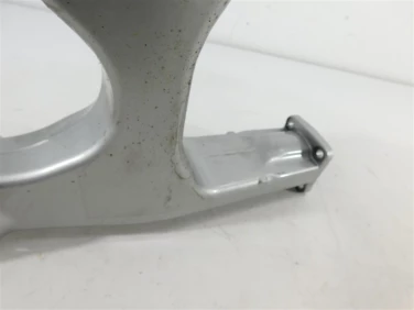 Wahacz tyŁ zawieszenie yamaha bt 1100 bulldog 01-06 u-11 5jnf21100035