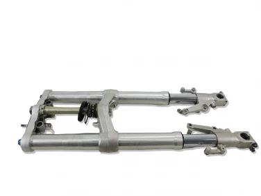 LAGA PÓŁKA ZAWIESZNIE LAGI SUZUKI TL 1000 98-03 U-11 4120002F00 5112002F00