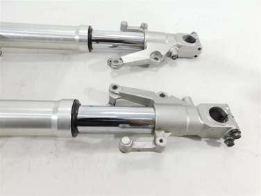 Laga pÓŁka zawiesznie lagi suzuki tl 1000 98-03 u-11 4120002f00 5112002f00