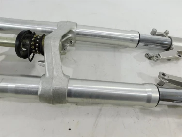 Laga pÓŁka zawiesznie lagi suzuki tl 1000 98-03 u-11 4120002f00 5112002f00