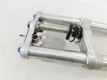 Laga pÓŁka zawiesznie lagi suzuki tl 1000 98-03 u-11 4120002f00 5112002f00