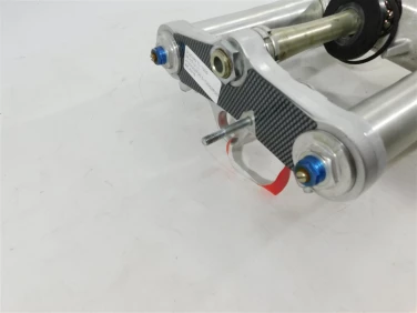 Laga pÓŁka zawiesznie lagi suzuki tl 1000 98-03 u-11 4120002f00 5112002f00