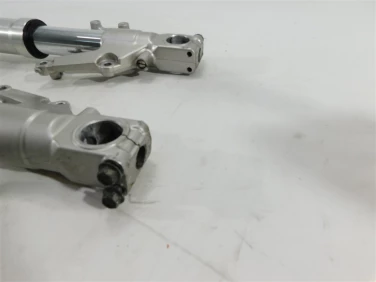 Laga pÓŁka zawiesznie lagi suzuki tl 1000 98-03 u-11 4120002f00 5112002f00