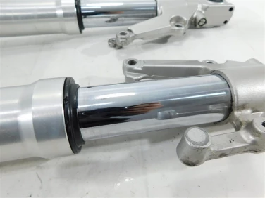 Laga pÓŁka zawiesznie lagi suzuki tl 1000 98-03 u-11 4120002f00 5112002f00