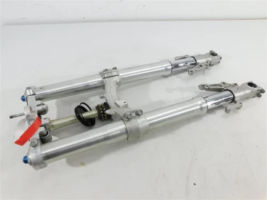 Laga pÓŁka zawiesznie lagi suzuki tl 1000 98-03 u-11 4120002f00 5112002f00