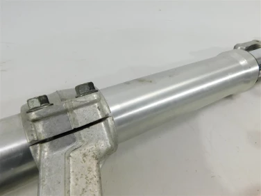 Laga pÓŁka zawiesznie lagi suzuki tl 1000 98-03 u-11 4120002f00 5112002f00