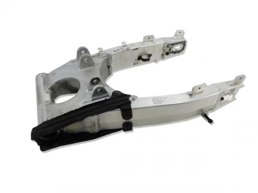 WAHACZ TYŁ ZAWIESZENIE SUZUKI TL 1000 98-03 U-11 6100002FOO