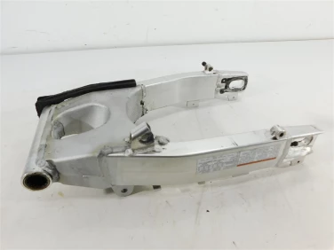 Wahacz tyŁ zawieszenie suzuki tl 1000 98-03 u-11 6100002foo