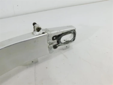 Wahacz tyŁ zawieszenie suzuki tl 1000 98-03 u-11 6100002foo