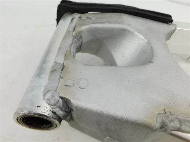 Wahacz tyŁ zawieszenie suzuki tl 1000 98-03 u-11 6100002foo