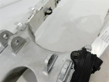 Wahacz tyŁ zawieszenie suzuki tl 1000 98-03 u-11 6100002foo