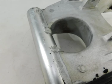 Wahacz tyŁ zawieszenie suzuki tl 1000 98-03 u-11 6100002foo