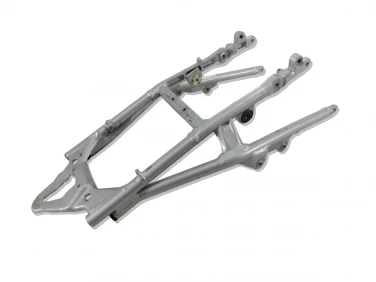 STELAŻ TYŁ TYLNI KTM SUPER DUKE 07-13 6110300